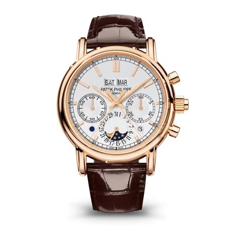 patek philippe geneve price|patek philippe average price.